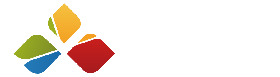 Logotipo CTO